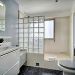 Upstays California View 29M Studio Cannes
