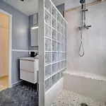 Apartmán Upstays California View 29M Studio