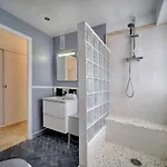 Upstays California View 29M Studio Cannes